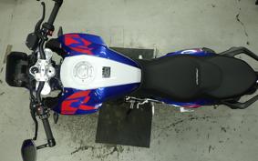 BMW F900R 2026