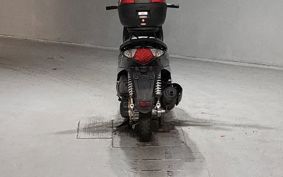 SYM Z1 125 ..
