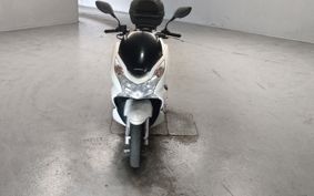 HONDA PCX125 JF28