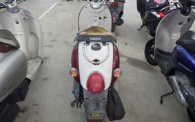 YAMAHA VINO 50 SA26J