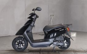 YAMAHA JOG AY01