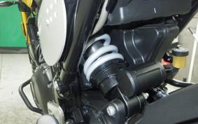 TRIUMPH SCRAMBLER 400XC 2026