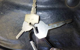 HARLEY FLHTCU SIDECAR 1340 1990