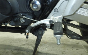 HONDA CB1300SF SUPER FOUR 2003 SC54