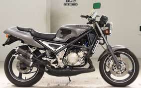 YAMAHA R1-Z 2010 3XC