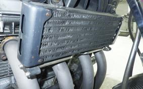 KAWASAKI ZEPHYR 1100 1993 ZRT10A