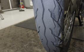 HONDA C50 SUPER CUB AA04