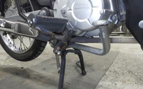 HONDA ｸﾛｽｶﾌﾞ 2014 JA10