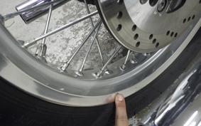 MEGURO K3 2024 EJ800E