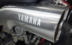 YAMAHA VMAX 1998