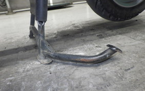 YAMAHA CYGNUS 125 XSR 3 2019 SEA5J