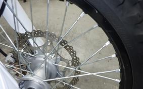 YAMAHA YZ125 CE36C