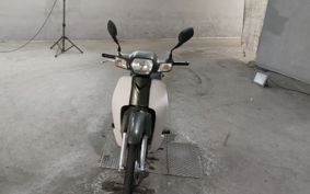 HONDA SUPER CUB50 AA04