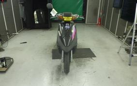 YAMAHA JOG Z 3YK