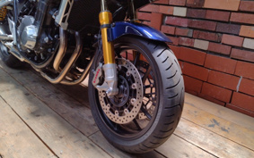 HONDA CB1300 SUPER  BOL D`OR  SPECIAL  2019 SC54