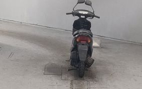 HONDA DIO AF34