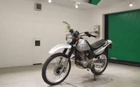 HONDA SL230 2021 MD33