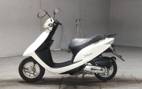 HONDA DIO AF62
