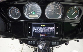 HARLEY FLHXS 1870 2021