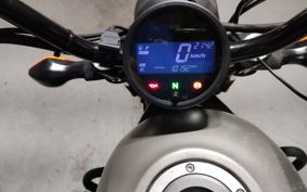 HONDA REBEL 500 2017 PC60