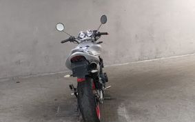 HONDA HORNET250 MC31