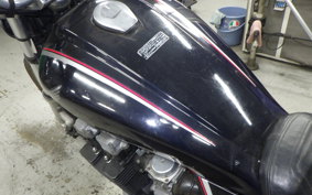 HONDA CBX650 1983 RC13