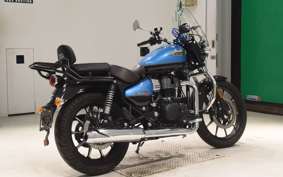 OTHER +ENFIELD ﾒﾃｵ350 2024