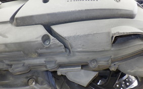 YAMAHA MAJESTY 250 Gen.3 SG15J