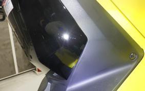 HONDA X-ADV 750 2025 RH21