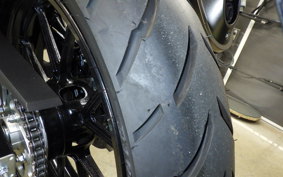 SUZUKI GSX-S125 2022 DL32B