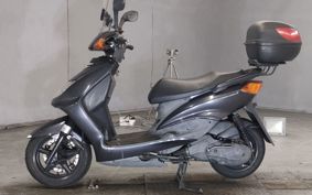 YAMAHA CYGNUS 125 X SE12J