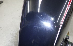 HARLEY XL883N 2015
