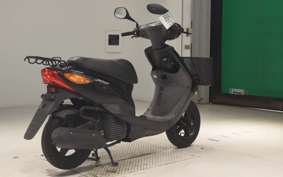 YAMAHA JOG Delux SA39J