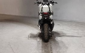 HONDA X-ADV 750 RH10