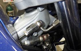 BMW K1200R S 2002