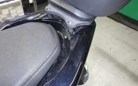 HONDA PCX 150 2013 KF30