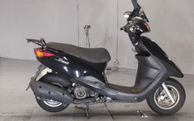 YAMAHA AKUSHI STREET SE53J