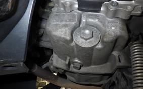 HONDA PCX125 2018 JK05