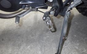 YAMAHA TW200 2JL