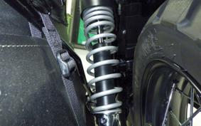 TRIUMPH SCRAMBLER 900 2024