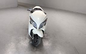 SUZUKI SKYWAVE 250SS CJ46A