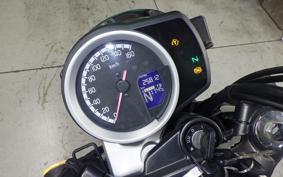 HONDA GB350 2021 NC59