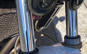HONDA CB1000SF SC30