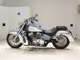 Фото Honda SHADOW 400 CLASSIC 2014 с японского аукциона