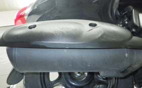 HONDA GIORNO 3 2019 AF77