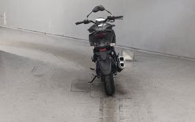 SUZUKI JIKUSA-250 ED22B