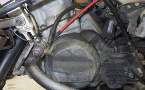 HONDA NSR250R SE MC21