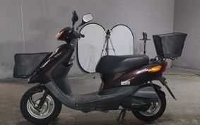 YAMAHA JOG SA36J
