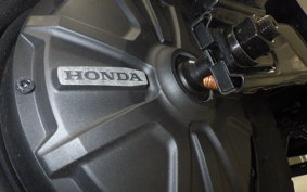 HONDA EM1 e: EF16