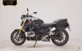BMW R1250R 2019